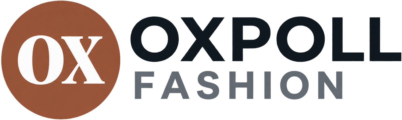 oxpollfashion.com
