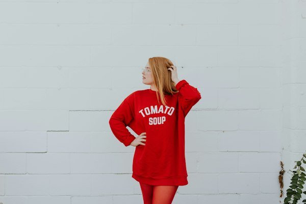 How Fashion Brings People Together