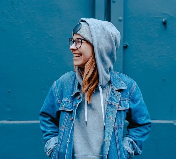 Minimal Style: The Art of Quiet Dressing