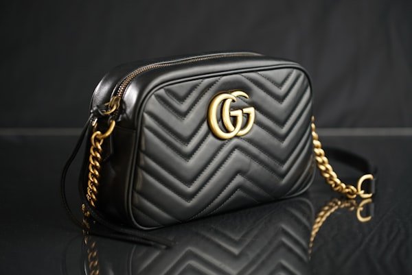 The Best Everyday Bags for Busy Women